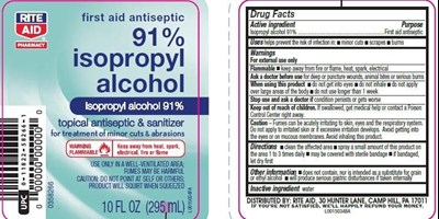 mm3.jpg image description - mm3