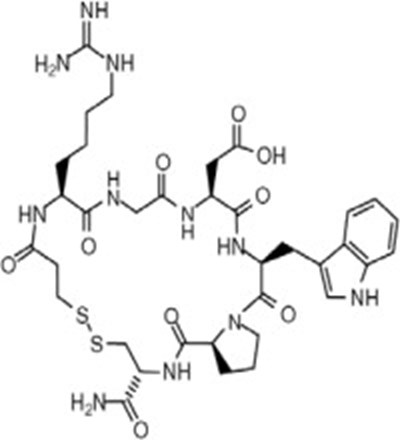 Structural Formula (Ept06 0000 01)