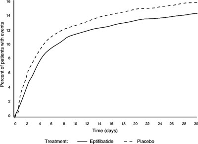 Figure 1 (Ept06 0000 02)