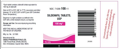 cont-label-1000s-100mg.jpg cont-label-1000s-100mg - cont label 1000s 100mg