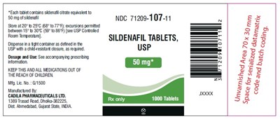 Cont-label-1000s-50mg (Cont Label 1000s 50mg)