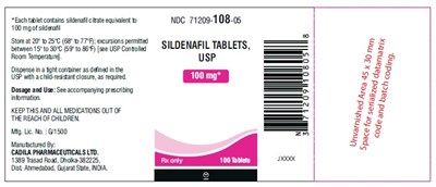 Cont-label-100s-100mg (Cont Label 100s 100mg)