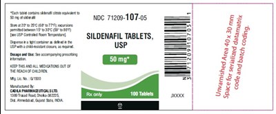 Cont-label-100s-50mg.jpg (Cont Label 100s 50mg)