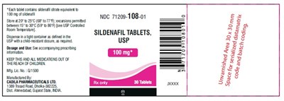 Cont-label-30s-100mg (Cont Label 30s 100mg)