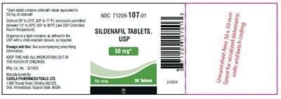 Cont-label-30s-50mg (Cont Label 30s 50mg)