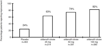 fig-7.jpg fig-7 - fig 7