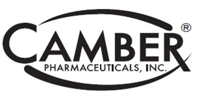 ezetimibetableletlogo1.jpg ezetimibetableletlogo1 - ezetimibetableletlogo1