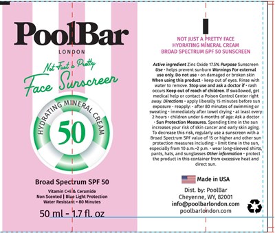 Label3 (Label3)