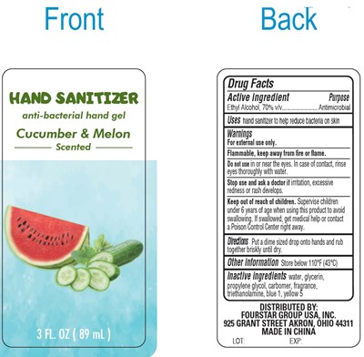 Bottle2.jpg Bottle2 - Bottle2