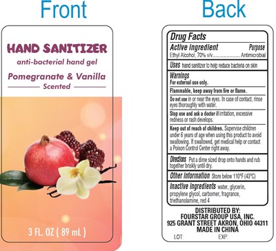Bottle3.jpg Bottle3 - Bottle3