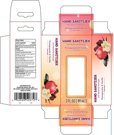 Box3.jpg Box3 - Box3