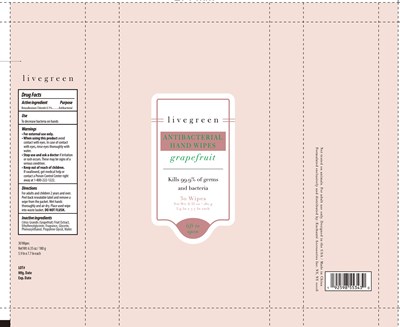 image description - HGKTHS08