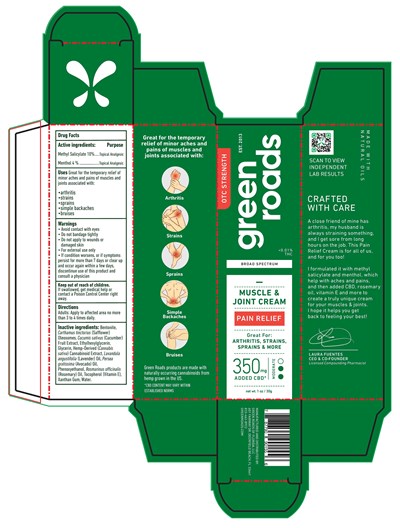 350 Ifc (Gr 350 2)