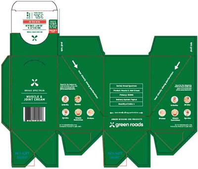 350 Most Outer Box (Gr 350 3)