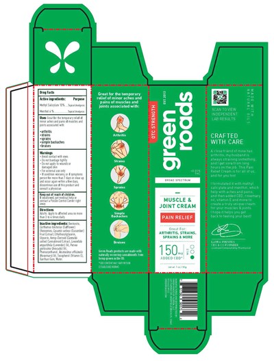 GR-150_2.jpg 150_IFC-label - GR 150 2