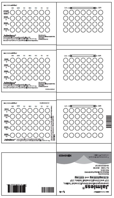 Figure 2, Instructions For Use (Image 08)