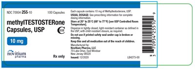 Label (Label)