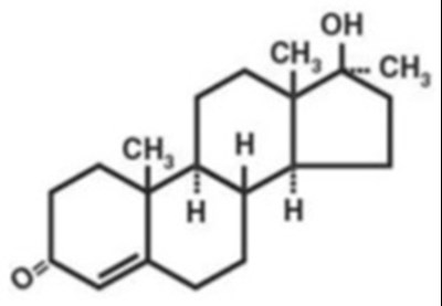 structure - structure