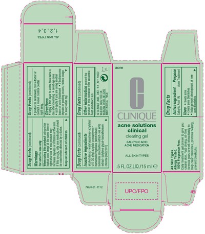 Acne 01
