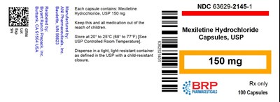 Label (Lbl636292145)