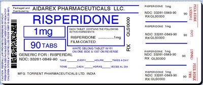 risperidone-1mg-tab-for-torrent-3.jpg IMAGE LABEL - risperidone 1mg tab for torrent 3