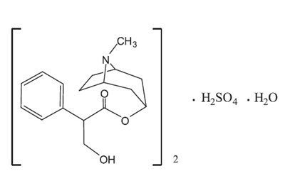 Chem_structure.jpg (Chem Structure)