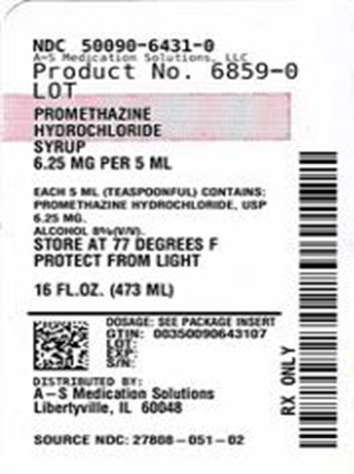 Label Image (Lbl500906431)