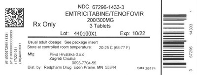 67296-1433-3.jpg 3 COUNT EPM - 67296 1433 3