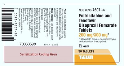 image-3.jpg 1 - image 3