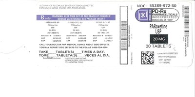 55289972.jpg 55289972 - 55289972