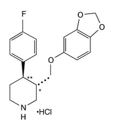 9d3352de B6ab 4118 A714 54875d85b0c5 01
