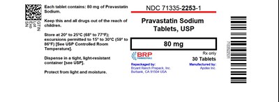 Label (Lbl713352253)