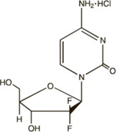 Structural Formula (Gem0g 0004 01)