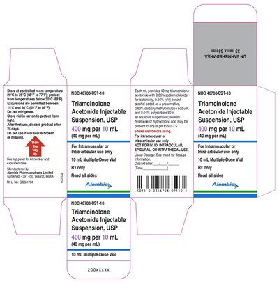 Riamcinolone-10ml-carton-ltd (Triamcinolone 10ml Carton Ltd)