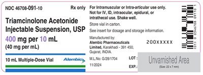 Triamcinolone-10ml-vial-ltd (Triamcinolone 10ml Vial Ltd)