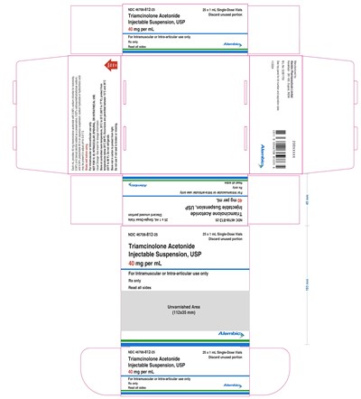 Triamcinolone-1ml-25s-carton-ltd (Triamcinolone 1ml 25s Carton Ltd)