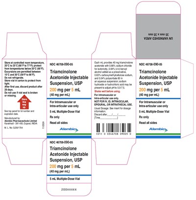 Triamcinolone-5ml-carton-ltd (Triamcinolone 5ml Carton Ltd)