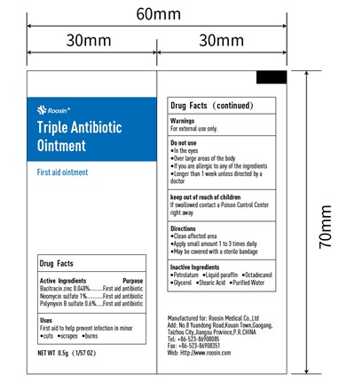 image description - 20210416 05