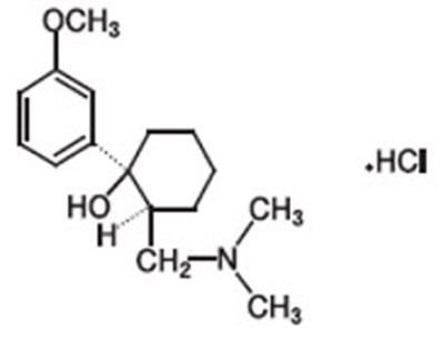 Tramadol 01