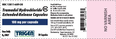 tramadol-04.jpg tramadol 04