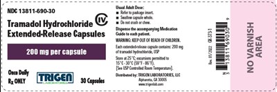 tramadol-05.jpg tramadol 05