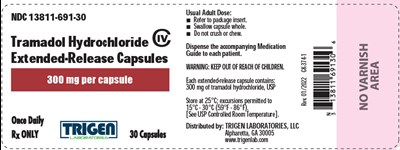tramadol-06.jpg tramadol 06