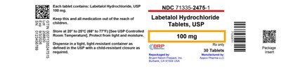 Label (Lbl713352475)