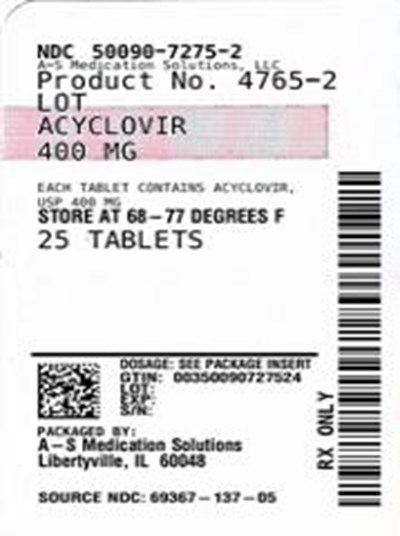 Label Image (Lbl500907275)