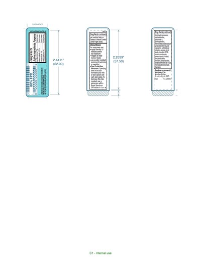 MayFITPrimerBack1.jpg image of a label - MayFITPrimerBack1