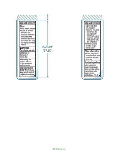 MayFitPrimerBack2.jpg image of a label - MayFitPrimerBack2