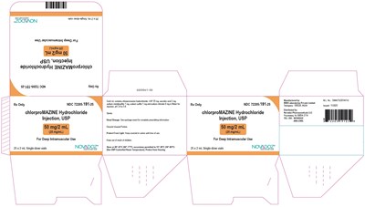 Chlorpromazine-hcl-inj-50-mg-2ml-crtn-lbl (Chlorpromazine HCl Inj 50 mg 2ml Crtn Lbl)