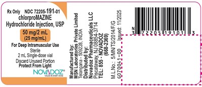 Chlorpromazine-hcl-inj-50-mg-2ml-vial-lbl (Chlorpromazine HCl Inj 50 mg 2ml Vial Lbl)