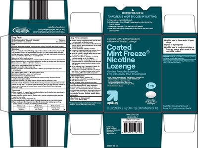 49w-uw-coated-mint-freeze-nicotine-lozenge (Image 06)