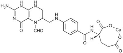 Structural Formula (Leu04 0000 01)